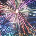 hanabi2-940